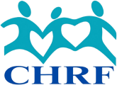 CHRF