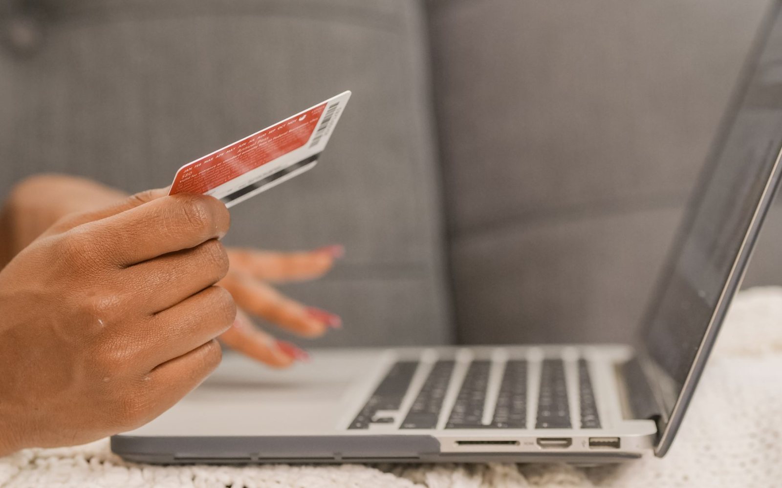 PayPulse Financial Technologies — PayPulse case study