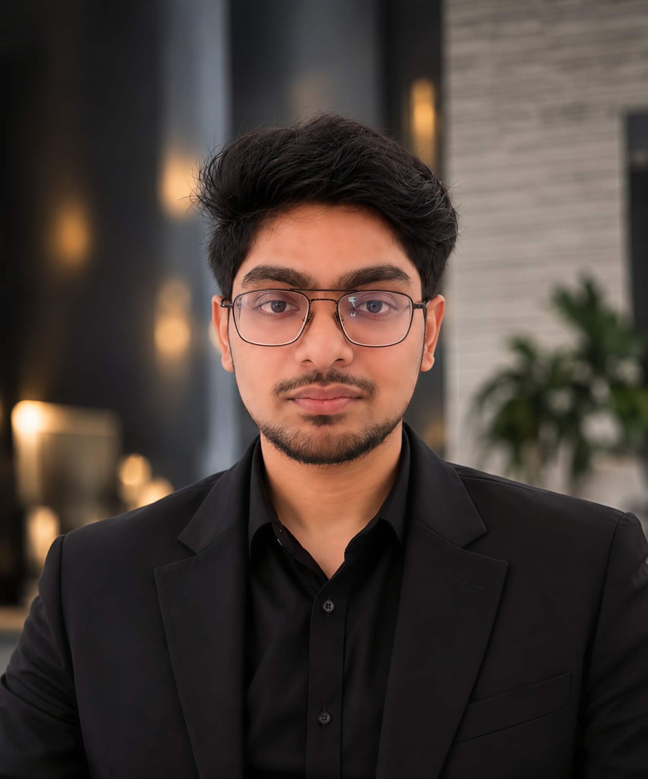 Musfiqur Rahman Munim